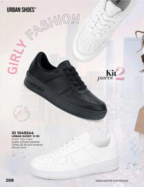 Catálogo Price Shoes Página 208