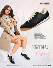 Catálogo Price Shoes Página 209