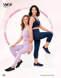 Catálogo Price Shoes Página 212