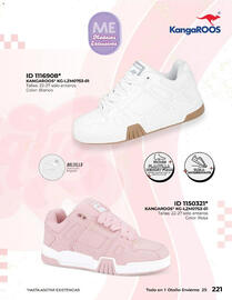 Catálogo Price Shoes Página 221