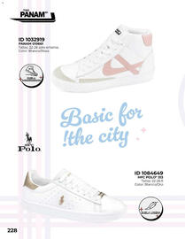 Catálogo Price Shoes Página 228
