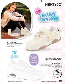 Catálogo Price Shoes Página 239