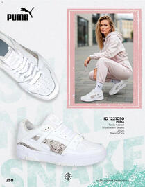 Catálogo Price Shoes Página 258