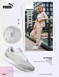 Catálogo Price Shoes Página 264