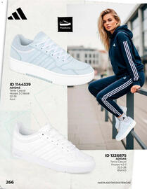 Catálogo Price Shoes Página 266