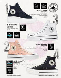 Catálogo Price Shoes Página 271