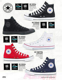Catálogo Price Shoes Página 272