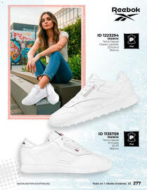 Catálogo Price Shoes Página 277