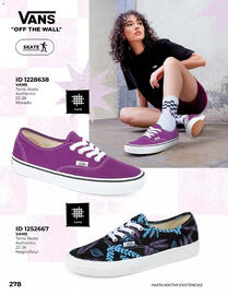 Catálogo Price Shoes Página 278