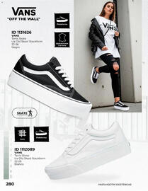 Catálogo Price Shoes Página 280