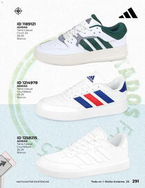 Catálogo Price Shoes Página 291