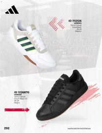 Catálogo Price Shoes Página 292