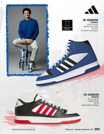 Catálogo Price Shoes Página 293