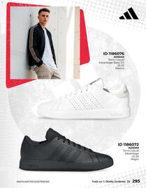 Catálogo Price Shoes Página 295