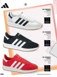 Catálogo Price Shoes Página 296