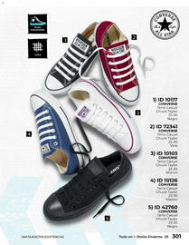 Catálogo Price Shoes Página 301