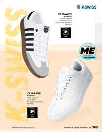 Catálogo Price Shoes Página 305