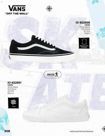 Catálogo Price Shoes Página 308