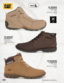 Catálogo Price Shoes Página 310