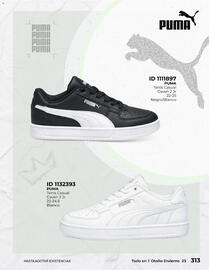 Catálogo Price Shoes Página 313