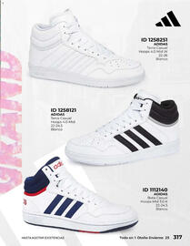 Catálogo Price Shoes Página 317