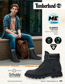 Catálogo Price Shoes Página 321