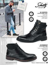 Catálogo Price Shoes Página 331
