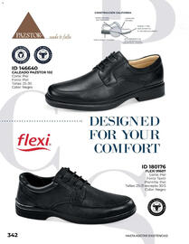 Catálogo Price Shoes Página 342