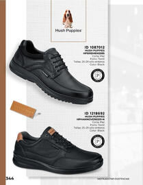 Catálogo Price Shoes Página 344