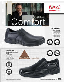 Catálogo Price Shoes Página 345