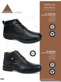Catálogo Price Shoes Página 346
