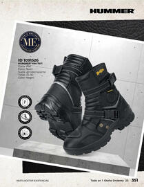 Catálogo Price Shoes Página 351