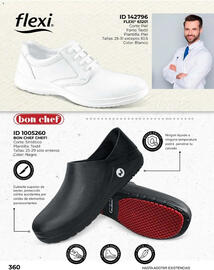 Catálogo Price Shoes Página 360