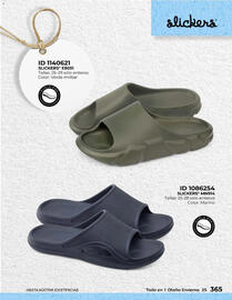 Catálogo Price Shoes Página 365