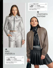 Catálogo Price Shoes Página 366