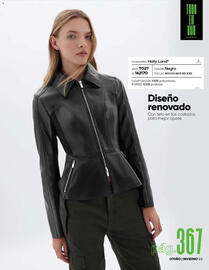 Catálogo Price Shoes Página 367