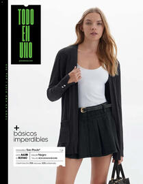 Catálogo Price Shoes Página 368