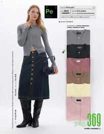 Catálogo Price Shoes Página 369