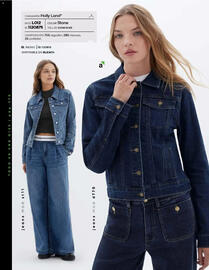 Catálogo Price Shoes Página 370