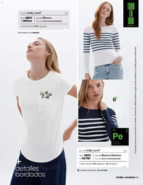 Catálogo Price Shoes Página 371