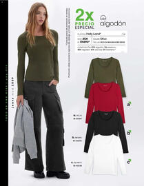 Catálogo Price Shoes Página 372