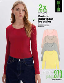 Catálogo Price Shoes Página 373