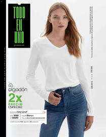 Catálogo Price Shoes Página 374