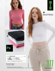 Catálogo Price Shoes Página 377