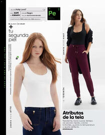 Catálogo Price Shoes Página 380