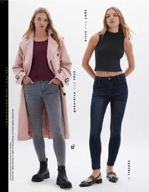 Catálogo Price Shoes Página 382