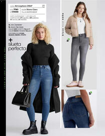 Catálogo Price Shoes Página 384