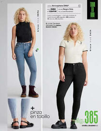 Catálogo Price Shoes Página 385