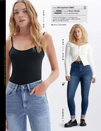 Catálogo Price Shoes Página 386