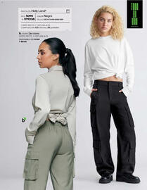 Catálogo Price Shoes Página 387